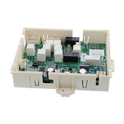POWER BOARD,OVC2000 (3578645016)
