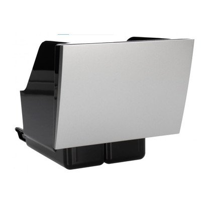 DELONGHI Pojemnik na fusy do ekspresu De Longhi 5513235551