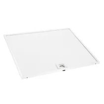 Filtr przeciwtłuszczowy kasetowy do okapu Electrolux / AEG 314 x 253 mm
