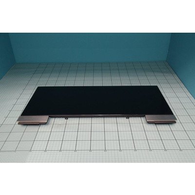 Szyba górna kompletna (1016682)