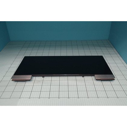 Szyba górna kompletna (1016682)