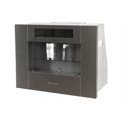Tylna pokrywa pojemnika kawy do ekspresu Ariston / Indesit / Hotpoint / Whirlpool C00144283 482000082136