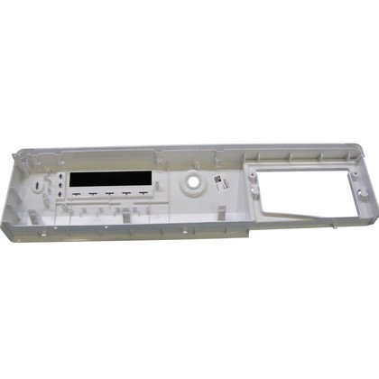 Części zamienne GORENJE Panel przedni do pralki Gorenje / Hisense 362373
