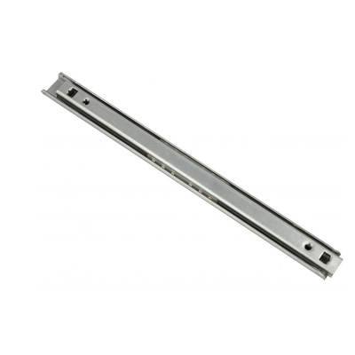 Prowadnica do okapu HISENSE 10883186