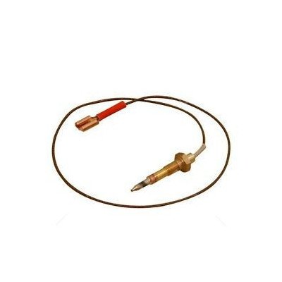 Termopara (C00074279) 482000027291