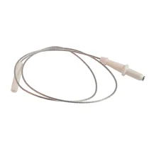 Iskrownik palnika półszybkiego do kuchenki i płyty gazowej Whirlpool / Indesit / Ariston / Hotpoint 481225268019 C00327105