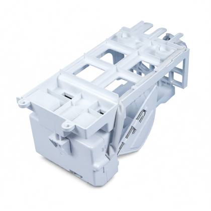 Ramka kostkarki do lodówki Electrolux / AEG 4055095253