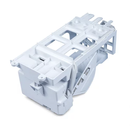 Ramka kostkarki do lodówki Electrolux / AEG 4055095253