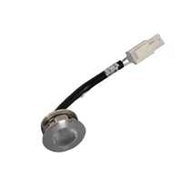 Lampa LED do okapu Amica