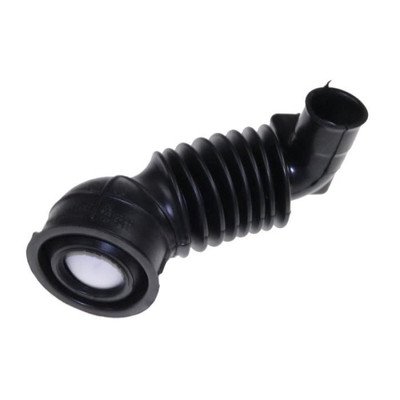 Wąż odpowietrzający C00274662 488000386630