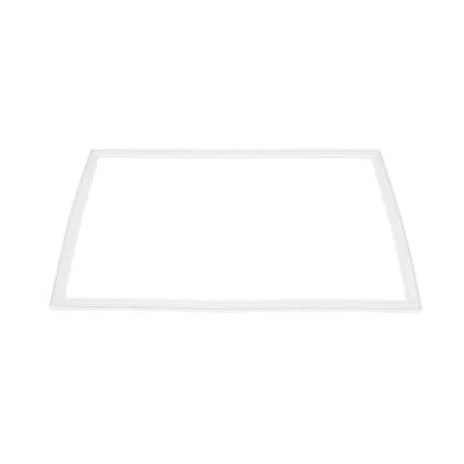 Uszczelka magnetyczna drzwi do lodówki i zamrażarki Electrolux / AEG 2248016970