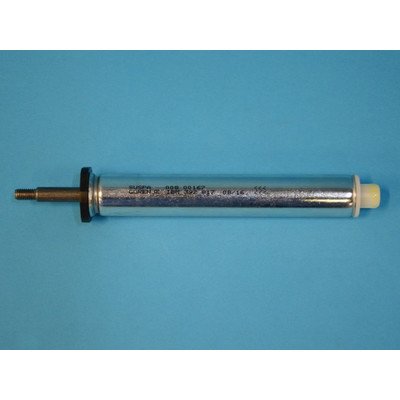 Części zamienne GORENJE Amortyzator lewy do pralki bez tłoczyska (392817)