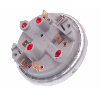 Hydrostat do zmywarki Ariston / Indesit / Hotpoint / Whirlpool C00018298 482000040793