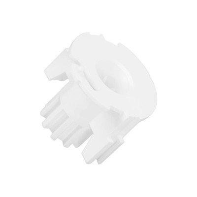 Wskaźnik programatora pralki (1260566003)