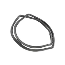 Uszczelka drzwi piekarnika Electrolux / AEG 295 x 285 mm 3871945105