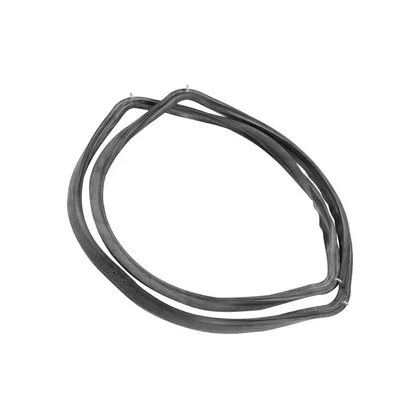 Uszczelka drzwi piekarnika Electrolux / AEG 295 x 285 mm 3871945105