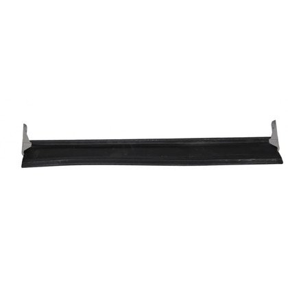 Dolna uszczelka drzwi do zmywarki Gorenje / Hisense 793354