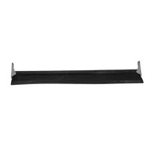 Dolna uszczelka drzwi do zmywarki Gorenje / Hisense 793354