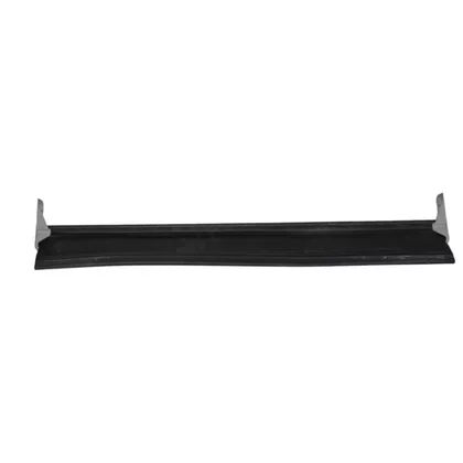 Dolna uszczelka drzwi do zmywarki Gorenje / Hisense 793354