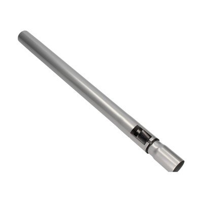 Rura teleskopowa do Bosch | 00463891