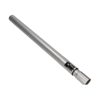 Części zamienne BOSCH/SIEMENS Rura teleskopowa do odkurzacza Bosch / Siemens 35 mm 00463891