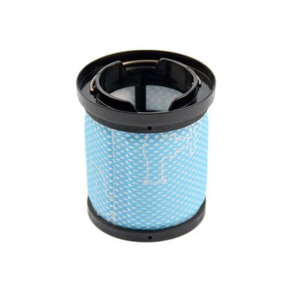 Filtr silnika odkurzacza Beko 9178041176