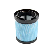 Zmywalny filtr silnika do odkurzacza Beko / Grundig / Arcelik 9178041176