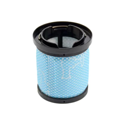 Zmywalny filtr silnika do odkurzacza Beko / Grundig / Arcelik 9178041176