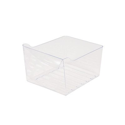 Szuflada na warzywa i owoce (2647026018)