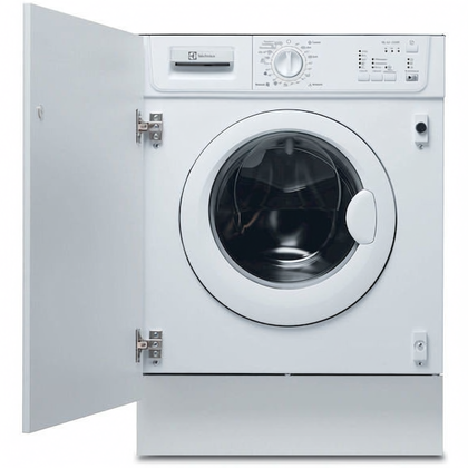 Elementy elektryczne do pralek r Skonfigurowany moduł sterujący do pralki Electrolux / AEG EWM1100 973914528014017
