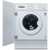 Elementy elektryczne do pralek r Skonfigurowany moduł sterujący do pralki Electrolux / AEG EWM1100 973914528014017