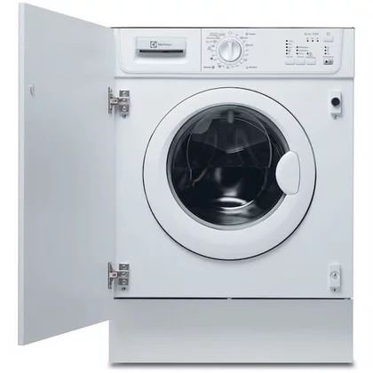 Elementy elektryczne do pralek r Skonfigurowany moduł sterujący do pralki Electrolux / AEG EWM1100 973914528014017