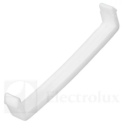 Łożyska do suszarek bębnowych Łożysko nośne bębna do suszarki Electrolux / AEG 1258692100