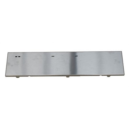 Panel przedni do piekarnika Amica EB W5N 9016426