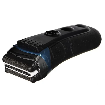 Golarka foliowa Braun Series 3 3080s Wet&Dry