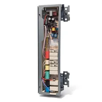 Interfejs elektroniczny do urządzenia AGD Electrolux / AEG PERFECT2 3496915061