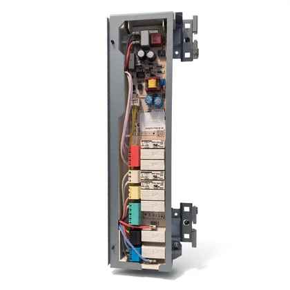 Interfejs elektroniczny do urządzenia AGD Electrolux / AEG PERFECT2 3496915061
