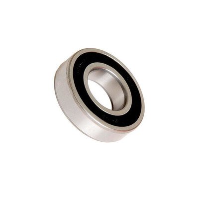 Przednie łożysko bębna pralki (4055130274)