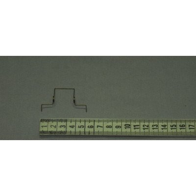 1997971 Sprężyna AMICA