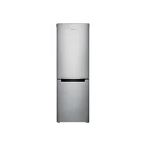 RB29FSRNDSA/EU Karta gwarancyjna do lodówki Samsung DA68-00047A