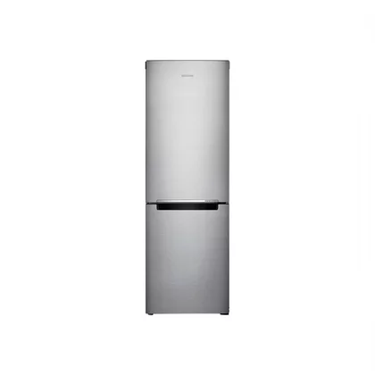 RB29FSRNDSA/EU Karta gwarancyjna do lodówki Samsung DA68-00047A