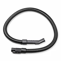 Wąż ssący do odkurzacza Zelmer 01Z010 Pluser VC3050