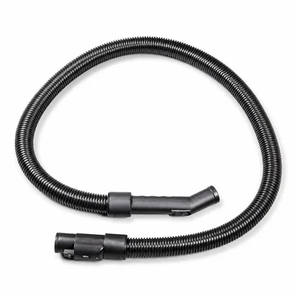 Wąż ssący do odkurzacza Zelmer 01Z010 Pluser VC3050