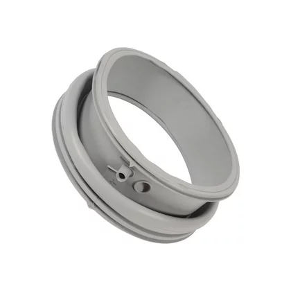 Fartuch drzwi do pralki Electrolux / AEG 1325549119