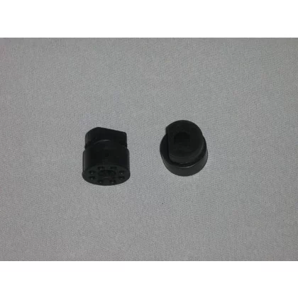 Amortyzator silnika do krajalnicy Zelmer / Bosch 4930106