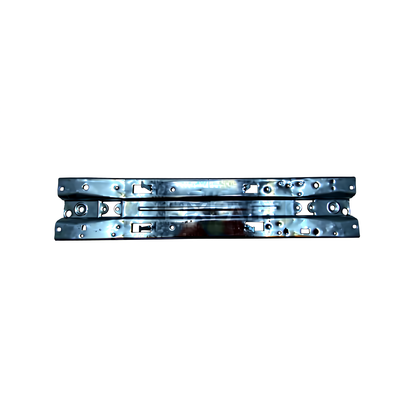 FSE1072 BEKO Podstawa kompresora do chłodziarki Beko / Grundig / Arcelik 54 cm 4083641100