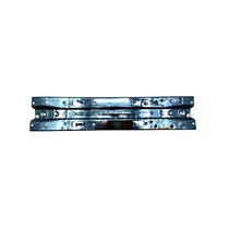FSE1072 BEKO Podstawa kompresora do chłodziarki Beko / Grundig / Arcelik 54 cm 4083641100
