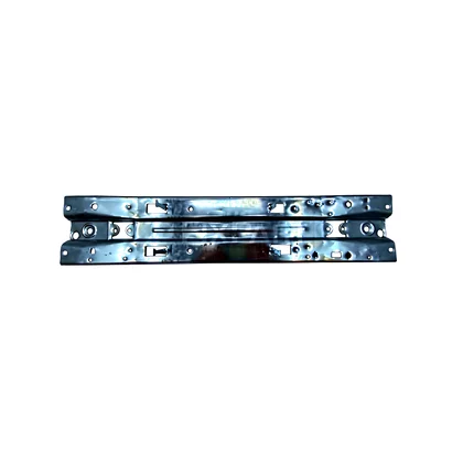 FSE1072 BEKO Podstawa kompresora do chłodziarki Beko / Grundig / Arcelik 54 cm 4083641100