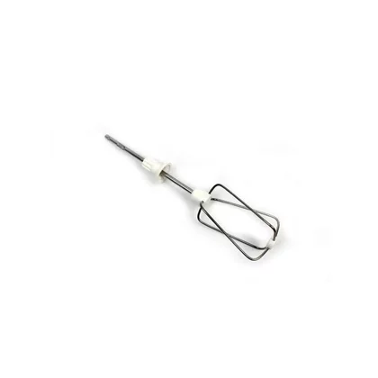 Blendery Bosch Trzepak lewy bez zębatki do miksera Zelmer / Bosch 4810220