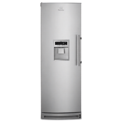 Wiązka przewodów do urządzeń Electrolux / AEG 2433948532